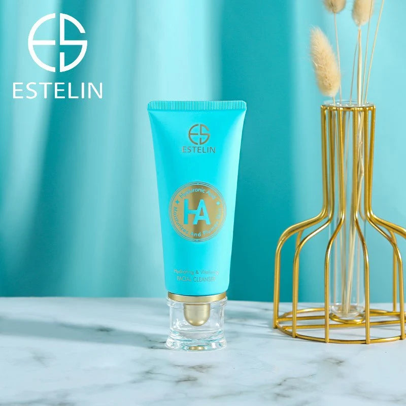 Hyaluronic Acid Hydrating Facial Cleanser (Original)